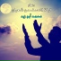 Mohamed Abo Zaid