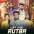 Manish Kapasiya feat. MUSKAN, Sourabh Kapasiya