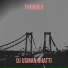 Dj Usman Bhatti