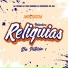 Dj Feeh Ribeiro, Dj Matheus Da Sul, DJ Ryaan