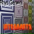 Rhys Gerwin