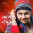 Yumna Ajin