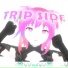 E.mp3