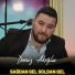 Deniz Akoğlu
