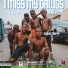 Shaka Gad feat. Young Clip, Island Trappa