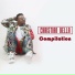 Christian Bella feat. Ommy Dimpoz