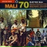 L'Orchestre Kanaga De Mopti