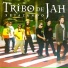 Tribo de Jah, Fauzi Beydoun