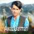 Awaz Darman