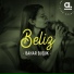 Beliz