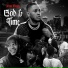Deno Crazy feat. 6iixmill