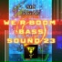StC Sounds