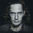 Grand Corps Malade, Amuse Bouche