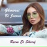 Reem El Sharif