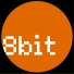 Audiofly