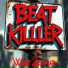 Beat Killer