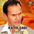 Katip Şadi