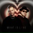 Kolya Funk, Matvey Emerson