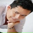 Ismael Oliveira