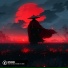 HARDSTYLE MAGE, RIESIEBOI, ZYZZ Music