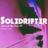 Soledrifter