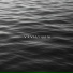 VXVH