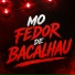 Mc Vh SP