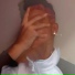 Xandiando Mc