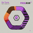 De:Tune, Degs