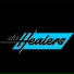 da Healers