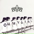 oh my girl (오마이걸)