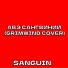 Sanguin