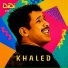 Cheb Khaled