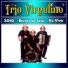 Trio Virgulino