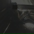 roblox scambot 666