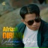 Afrizal