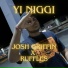 Josh Griffin feat. Ruffles