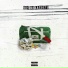 Wander$, $onik, 8gutta