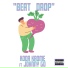 Koda Krome feat. Johnny Go
