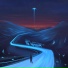 ASSCOL feat. Vladimir Sergeevich