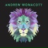 Andrew Wonacott