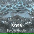 Bork