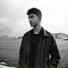 Anıl Berke