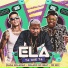 Gelado no Beat, Dadá Boladão feat. MR BIM