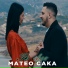 Mateo Caka