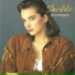 Imelda