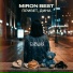 MIRON BEST