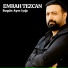 Emrah Tezcan