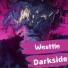 Westtle