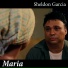 Sheldon Garcia